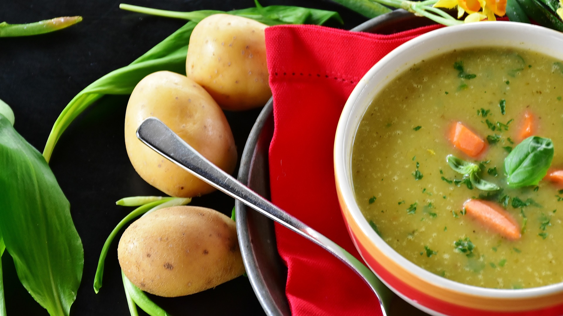 potato soup 2152265 1920